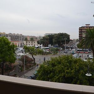 Apulia Bari Centrale Apartment A